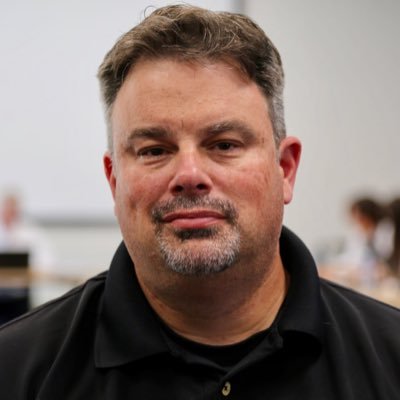 Profile Picture of Chris Berthiaume (@cberth272) on Twitter