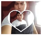 Profile Picture of Daniel Aparicio (@daniel.aparicio.79168) on Facebook