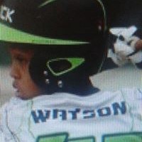 Profile Picture of Byron Watson (@byron-watson-8) on Quora