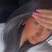 Profile Picture of Jordyn Rifenberg (@jordyn.rifenberg) on Facebook