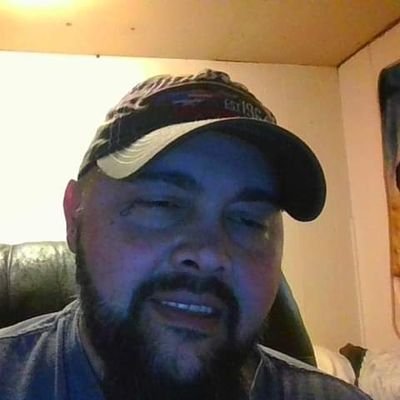 Profile Picture of Scott Horner (@ScottHo79187491) on Twitter