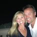 Profile Picture of Randy Sumner (@randy.sumner.10) on Facebook