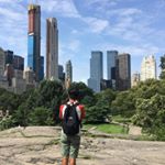 Profile Picture of Jeremiah Lalicon (@imaknowitandipoet) on Instagram