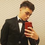 Profile Picture of Nacho Sarangelo (@nachitosarang2) on Instagram