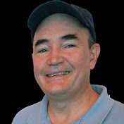 Michael Lynes - Youtube Profile Picture of Michael Lynes (@MichaelLynes) on Youtube