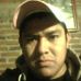 Profile Picture of Johny Estudillo (@johny.estudillo.50) on Facebook