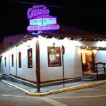 Pizzaria casarão - Instagram Profile Picture of Pizzaria casarão (@pcasarao) on Instagram