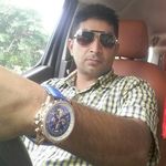 Profile Picture of Randeep  Saini (@randeep1981) on Instagram