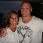 Profile Picture of Jennifer Petersen Casalena (@daisey16) on Pinterest