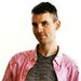Profile Picture of Jesse Repko (@jesserepko) on Pinterest