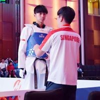 Profile Picture of Ng Ming Wei (@ng-ming-wei-1) on Quora