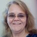 Profile Picture of Margaret Treulieb (@margaret.treulieb.1) on Facebook