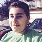 Profile Picture of Ibrahim (@almontaser_ibrahim) on Instagram