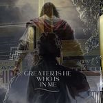 Profile Picture of Wayne Clark (@wayne.clark_teamjesus) on Instagram