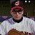 Profile Picture of Justin McConnell (@20jmcconnell) on Pinterest