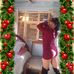 Profile Picture of Ana Lilia Montes (@analilia.montes.144) on Facebook