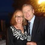 Profile Picture of Jane James (@janejames2549) on Instagram