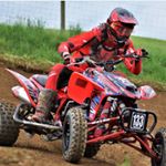 Profile Picture of Lance Walker (@lancewalker_133) on Instagram