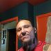 Profile Picture of Michael Mace (@michael.mace.9256) on Facebook