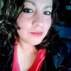 Profile Picture of Elvira Baron (@elvira.baron5) on Tiktok