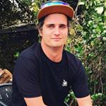 Profile Picture of Nathan Thorp (@nathanthorp95) on Instagram
