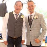 Profile Picture of Daniel Gerringer (@gerringerd) on Instagram