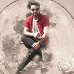 Profile Picture of Kunal Patel (@ishupatelkunal) on Instagram