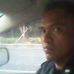 Profile Picture of Albert Dimatteo (@albert.dimatteo.5) on Facebook