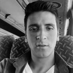 Mark Martinez - Instagram Profile Picture of Mark Martinez (@markmartinez20) on Instagram