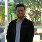 Abdel Rahman Abdel Mouti - Instagram Profile Picture of Abdel Rahman Abdel Mouti (@abdel_abdelmouti) on Instagram