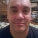 Profile Picture of Bryan Schuler (@bschuler275) on Pinterest