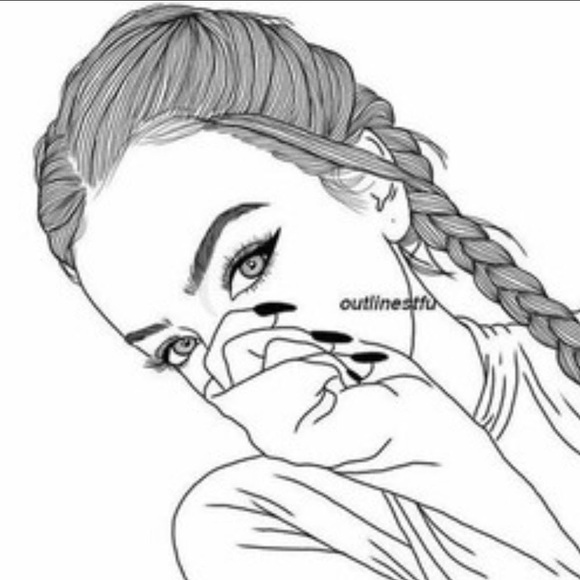 Profile Picture of Lily And lily (@lilyocon123) on Poshmark