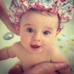 Profile Picture of Danny Hornsby (@presidentschoice87) on Instagram