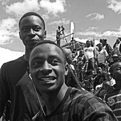 Profile Picture of Sam Miano (@sammiano163) on Twitter