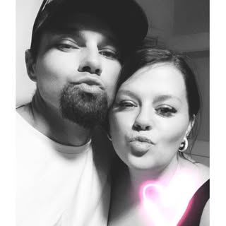 Profile Picture of Alex Jeppesen (@jeppesen_alex) on Instagram