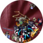 Profile Picture of Suzanne Bailey (@ejbds19) on Instagram