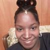 Profile Picture of Trianna Bates (@@tbatesforeal87) on Tiktok