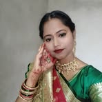 Profile Picture of Kshama Kumari (@Kshama-Kumari) on Facebook