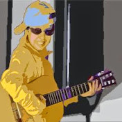 Profile Picture of John Evers (@jwmevers) on Youtube