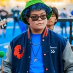 Profile Picture of Jackson Barron (@jackson.barron.4903) on Facebook