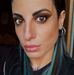 Profile Picture of Barbara Mauro (@barbara.mauro.3914) on Facebook