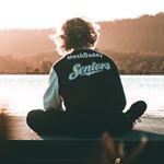 Profile Picture of Tanner Blair (@tblair.photo) on Instagram