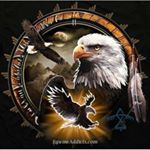 Profile Picture of Scott Locklear (@scott.locklear.393) on Instagram