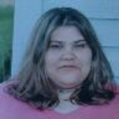 Profile Picture of Brandy L Baldwin (@BaldwinBrandy) on Twitter