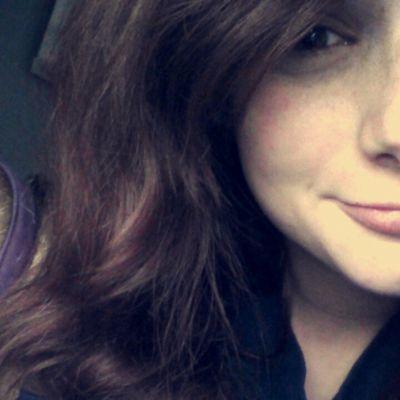 Heather McClintock - Twitter Profile Picture of Heather McClintock (@HeatherMcClinto) on Twitter