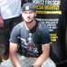 Profile Picture of Benjamin Schreiber (@bensaman.schreiber) on Facebook