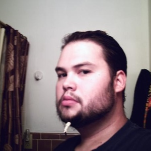 Profile Picture of James Routhe (@routheforlife) on Myspace