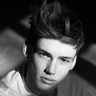 Profile Picture of Jason Hick (@jason.hick.526) on Facebook