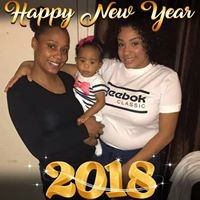 Profile Picture of Ivelisa Robledo (@ivelisa-robledo) on Quora