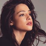 Profile Picture of Mariacarmen Iafigliola (@mariacarmen94) on Instagram